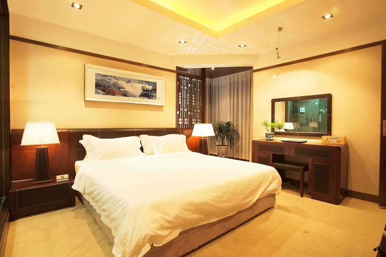 Hotel Xinjiang Yema International Clubhouse Urumqi Exterior foto