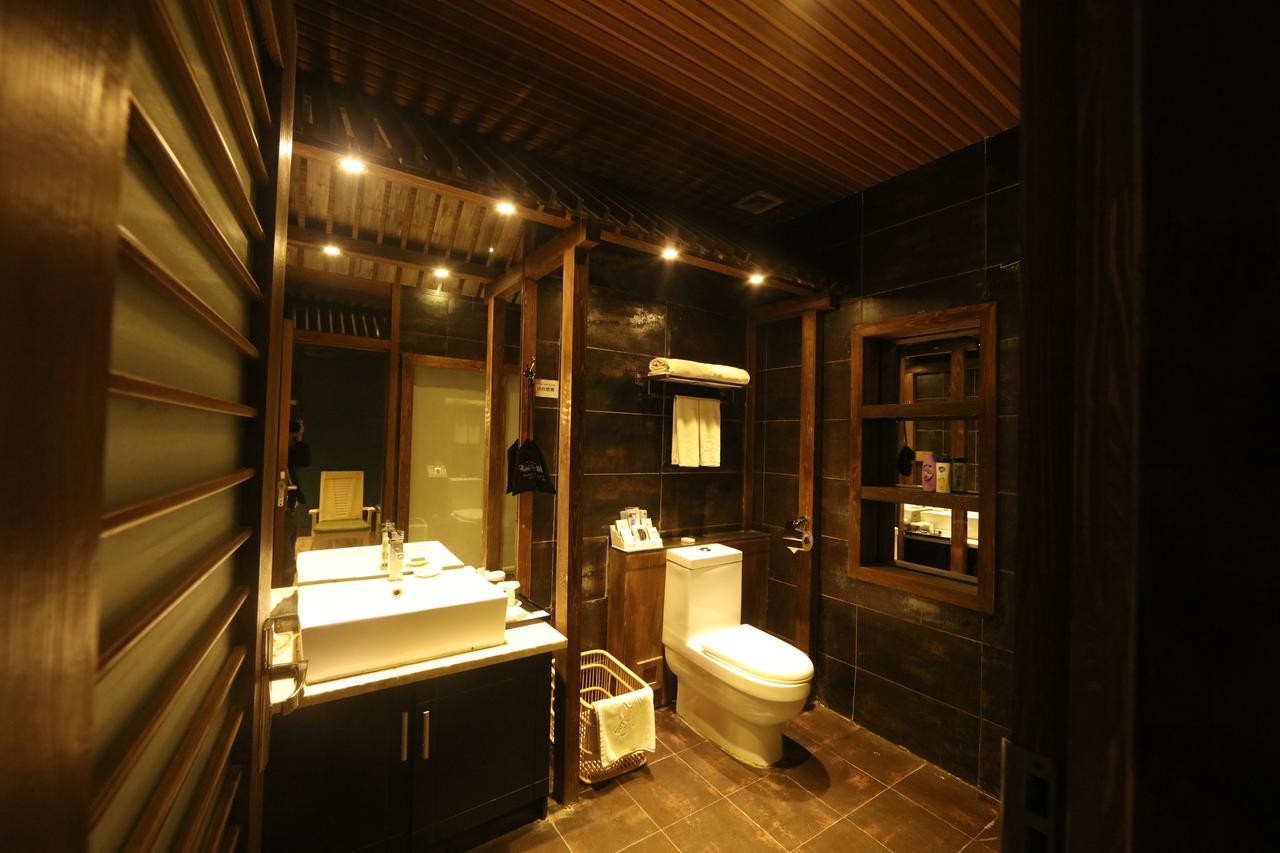 Hotel Xinjiang Yema International Clubhouse Urumqi Exterior foto