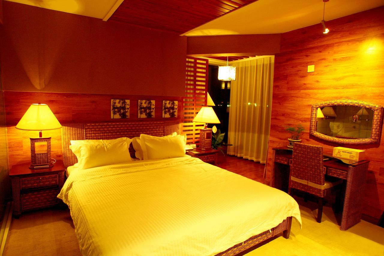 Hotel Xinjiang Yema International Clubhouse Urumqi Exterior foto