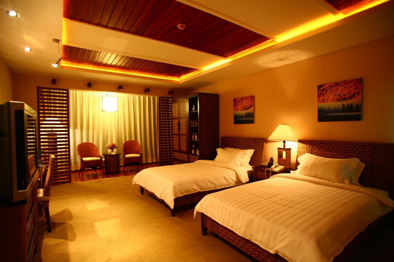 Hotel Xinjiang Yema International Clubhouse Urumqi Exterior foto