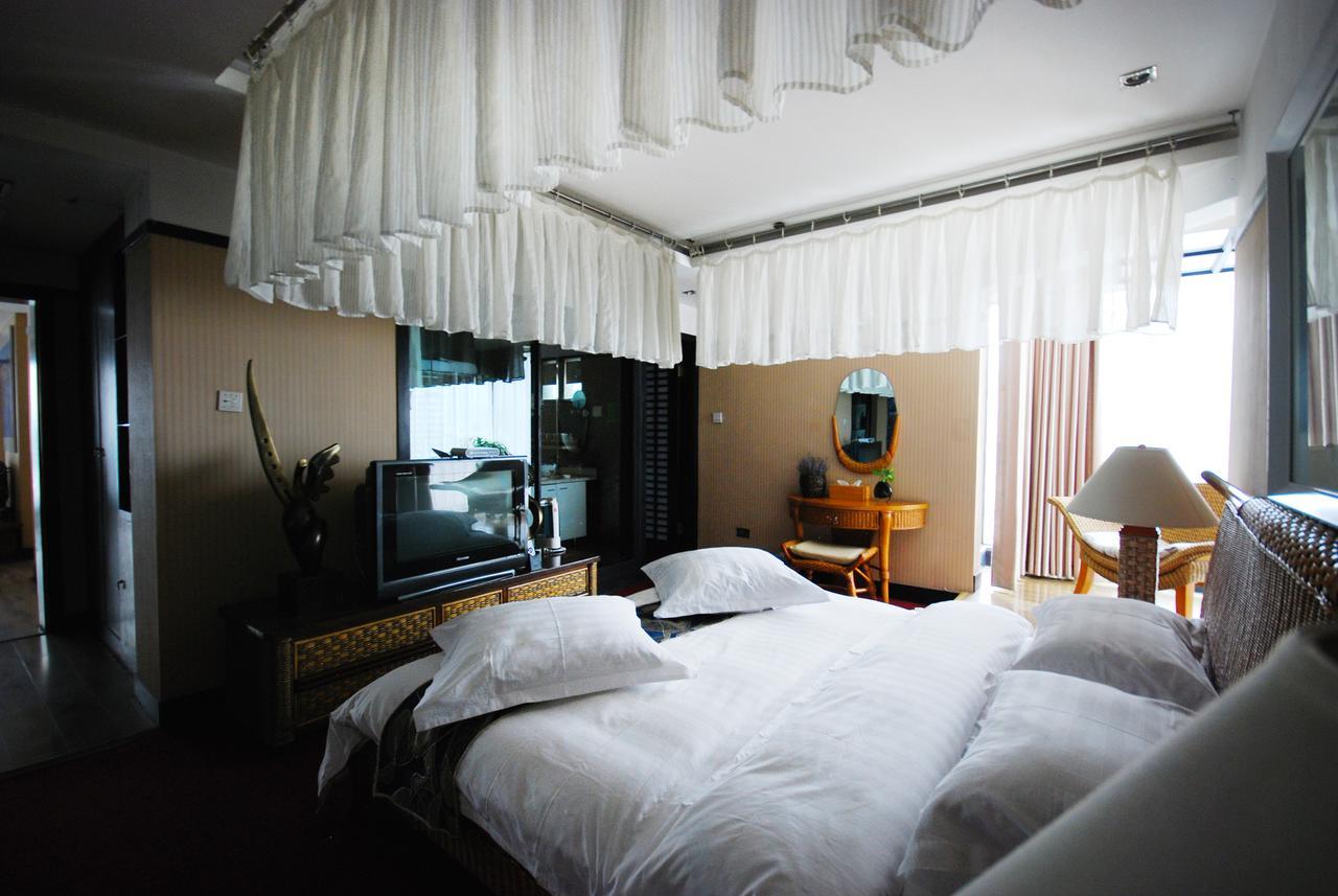 Hotel Xinjiang Yema International Clubhouse Urumqi Exterior foto