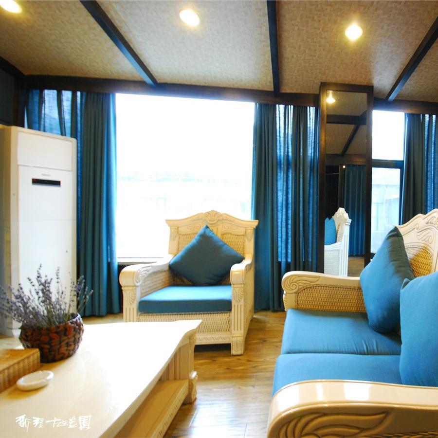 Hotel Xinjiang Yema International Clubhouse Urumqi Exterior foto